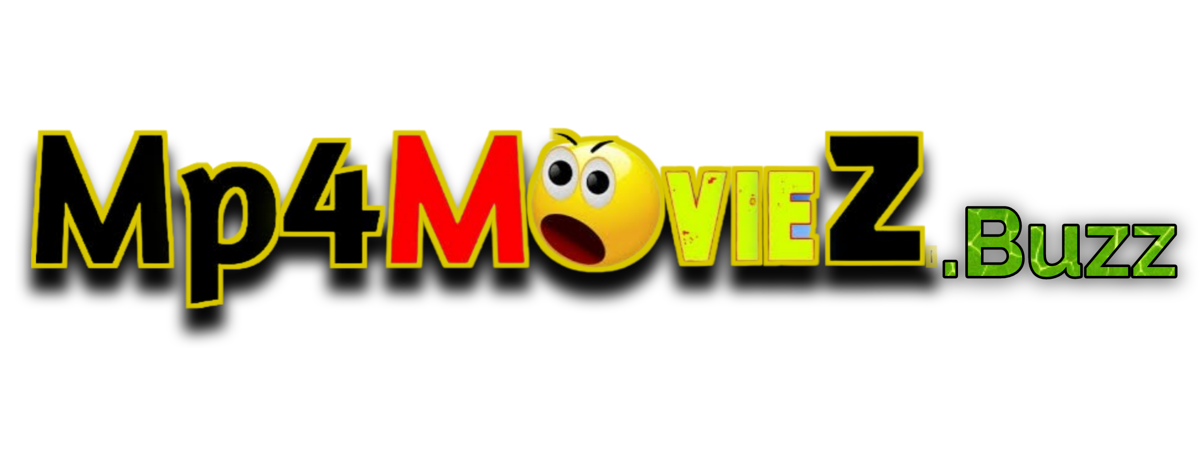 Action Archives Mp4moviez Filmyzilla Vegamovies